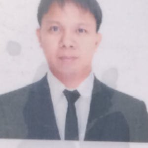 Christopher Abelarde