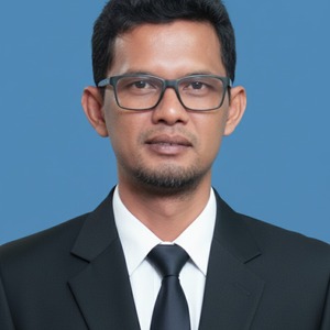 Sigit Adi Irianto