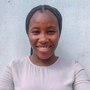Adeoti Doris