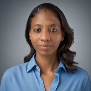 Edeh Favour Chiamaka