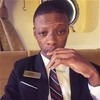 Isaiah.Hackshaw@Gmail.Com