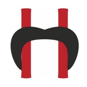 Hetman devs