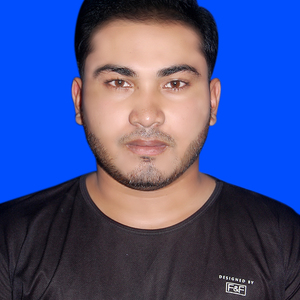 Shahid Mohammad Shishir