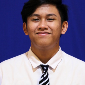 Radityo Kenny W