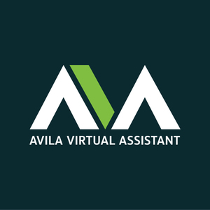 Avila Virtual Assistant