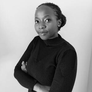 Shanice Beatrice