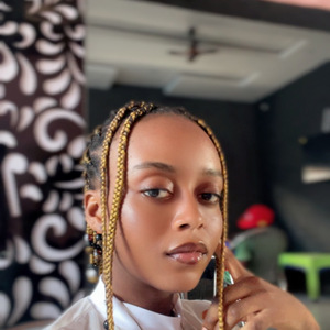 Onyinyechi Sylvester