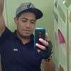 Ricardo