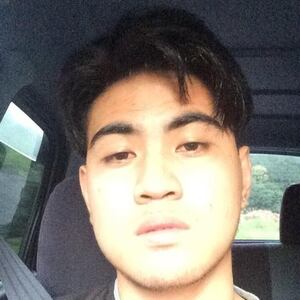 John Richard A. Abalos