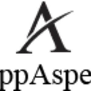 AppAspect Technologies Pvt Ltd