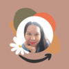 Janah Bianca V. Lopez
