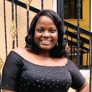 Oluwatosin Adewole