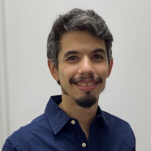 Eduardo Santos Silva