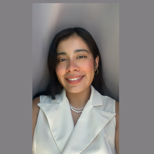 Brenda Velázquez