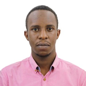 Emmanuel Ishimwe