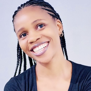 Dorcas Benard