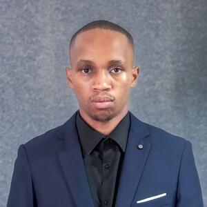 Boikanyo Ramatlhakwana