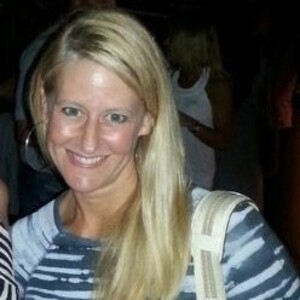 Debra Kaye Veldman