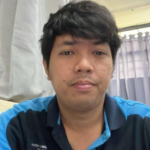 Renz Valle