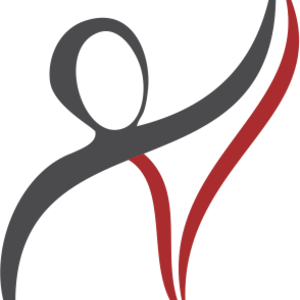 Top-Notch Software Solutions