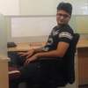 Shailesh Jangra