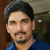 Mohammed Nishad
