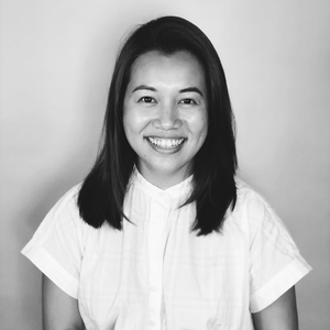 Zoey Phua