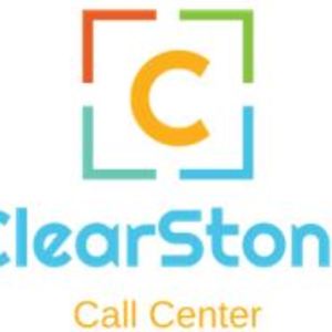ClearStone Call Center