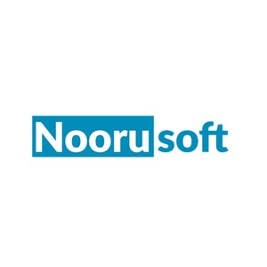 Noorusoft - Digital Media Agency