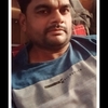 Patel Krish