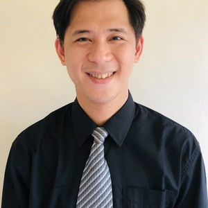 Joseph Samala