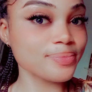 Dennis Chinasa Sonia