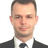 Ruslan Kozeka
