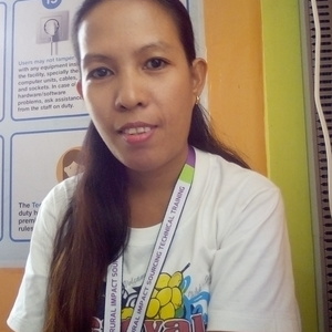 Arlene G. Cañete