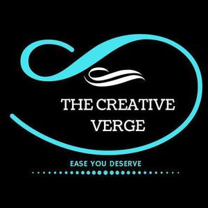 The Creative Verge