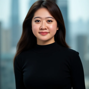 Ranielle Jelene Santos