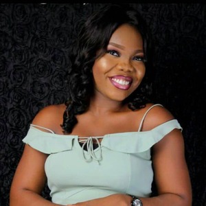 Olajumoke Ayomide Iluyemi