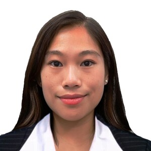 Jessica Nicole Duque