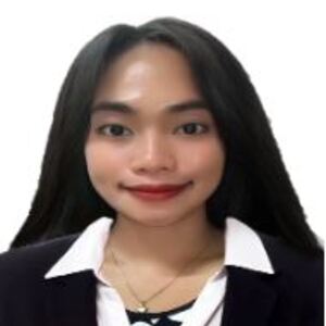 Carol Jane Garcia