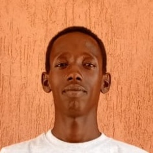Dickens Losike