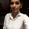 Kalpana
