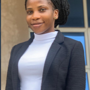 Obodochukwu Chiamaka Cynthia