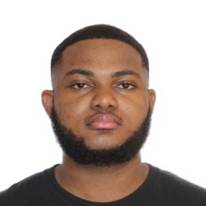 Jesse Joojo Acquaah