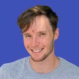 David Porkka
