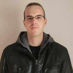 Daniel Armando Lobo Da Costa