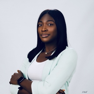 Jennifer Otanwa