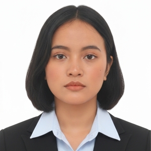 Rikki Lucille Anneliese Kaelyn Luna