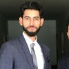 Muhammad Husnain Saleem
