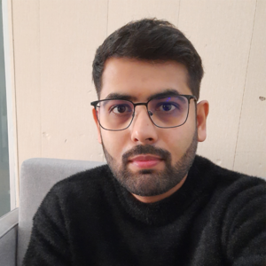 Hassan M.