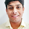 Chetan Pandey